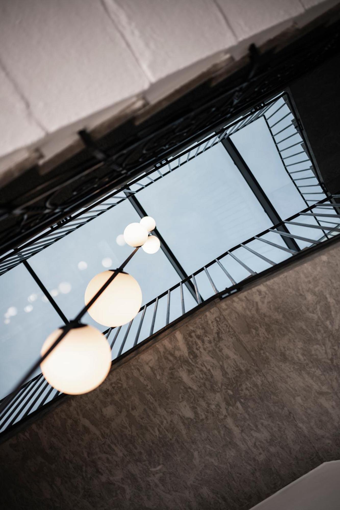 Mynt Merano Rooms Екстер'єр фото
