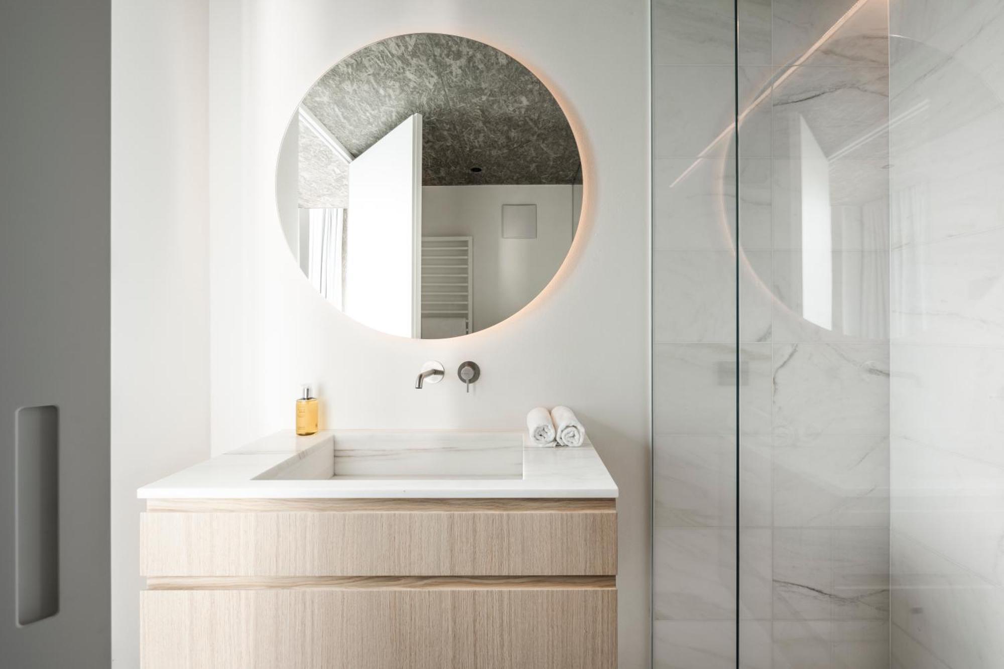 Mynt Merano Rooms Екстер'єр фото