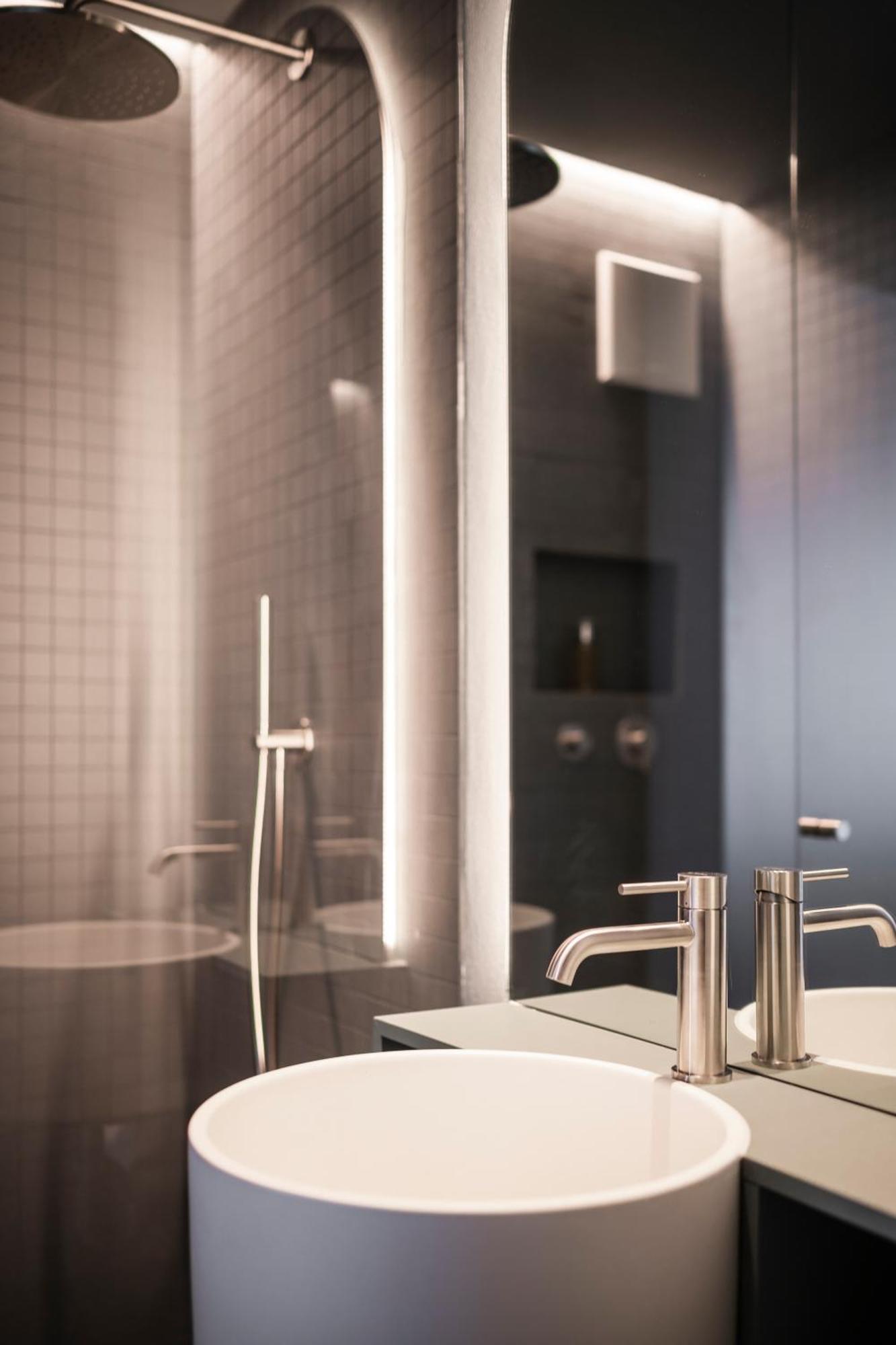 Mynt Merano Rooms Екстер'єр фото