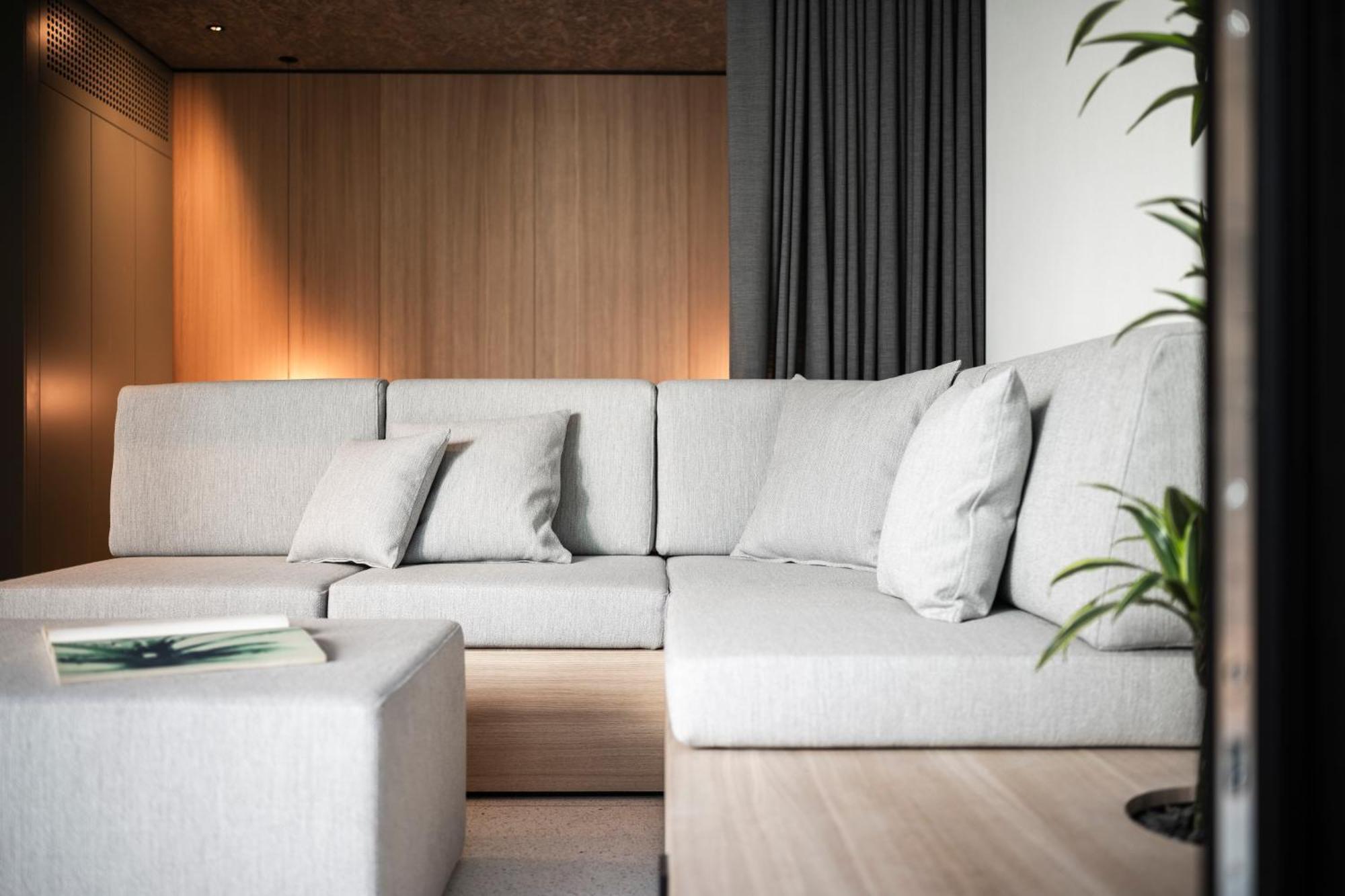 Mynt Merano Rooms Екстер'єр фото