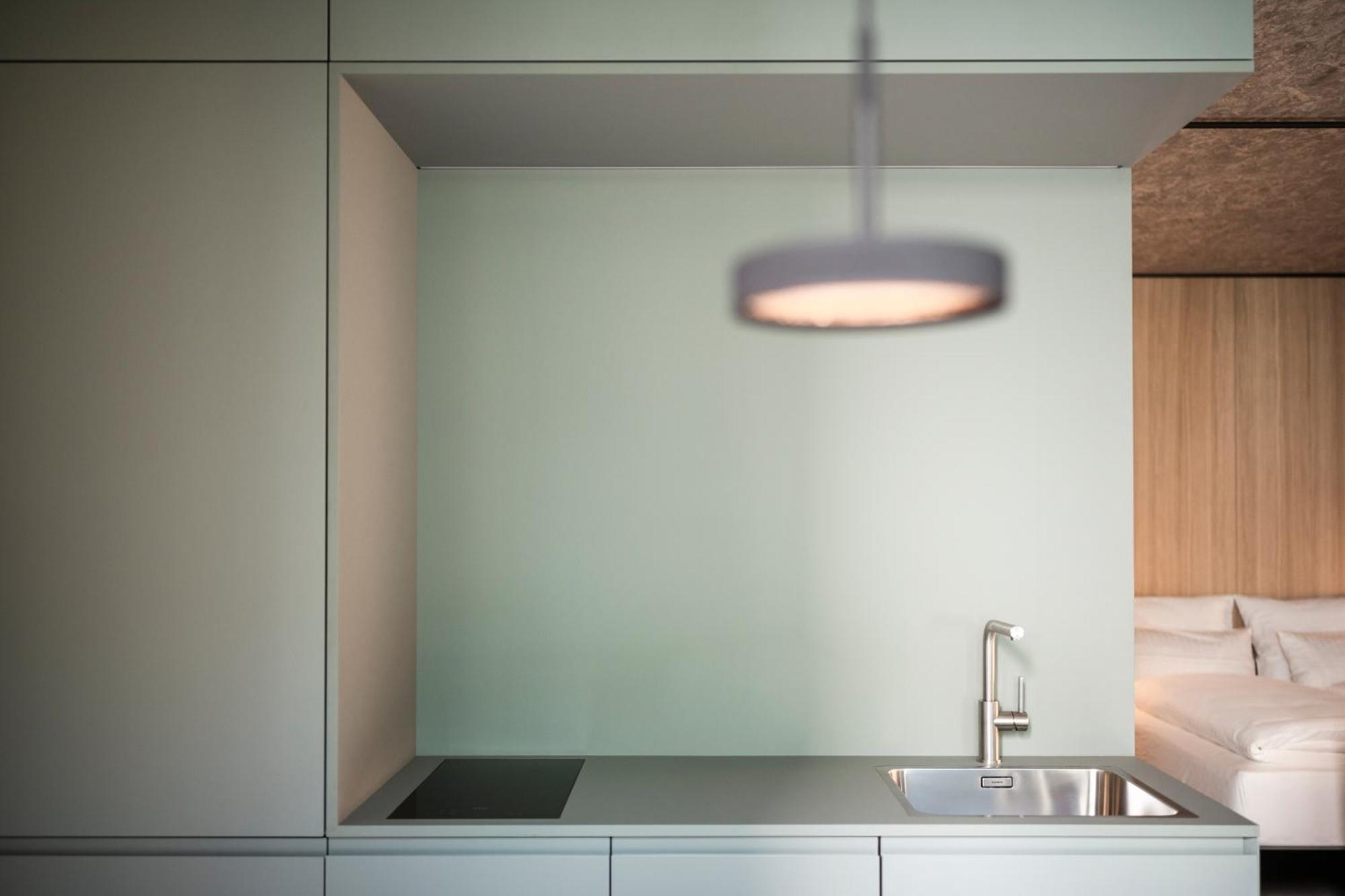 Mynt Merano Rooms Екстер'єр фото
