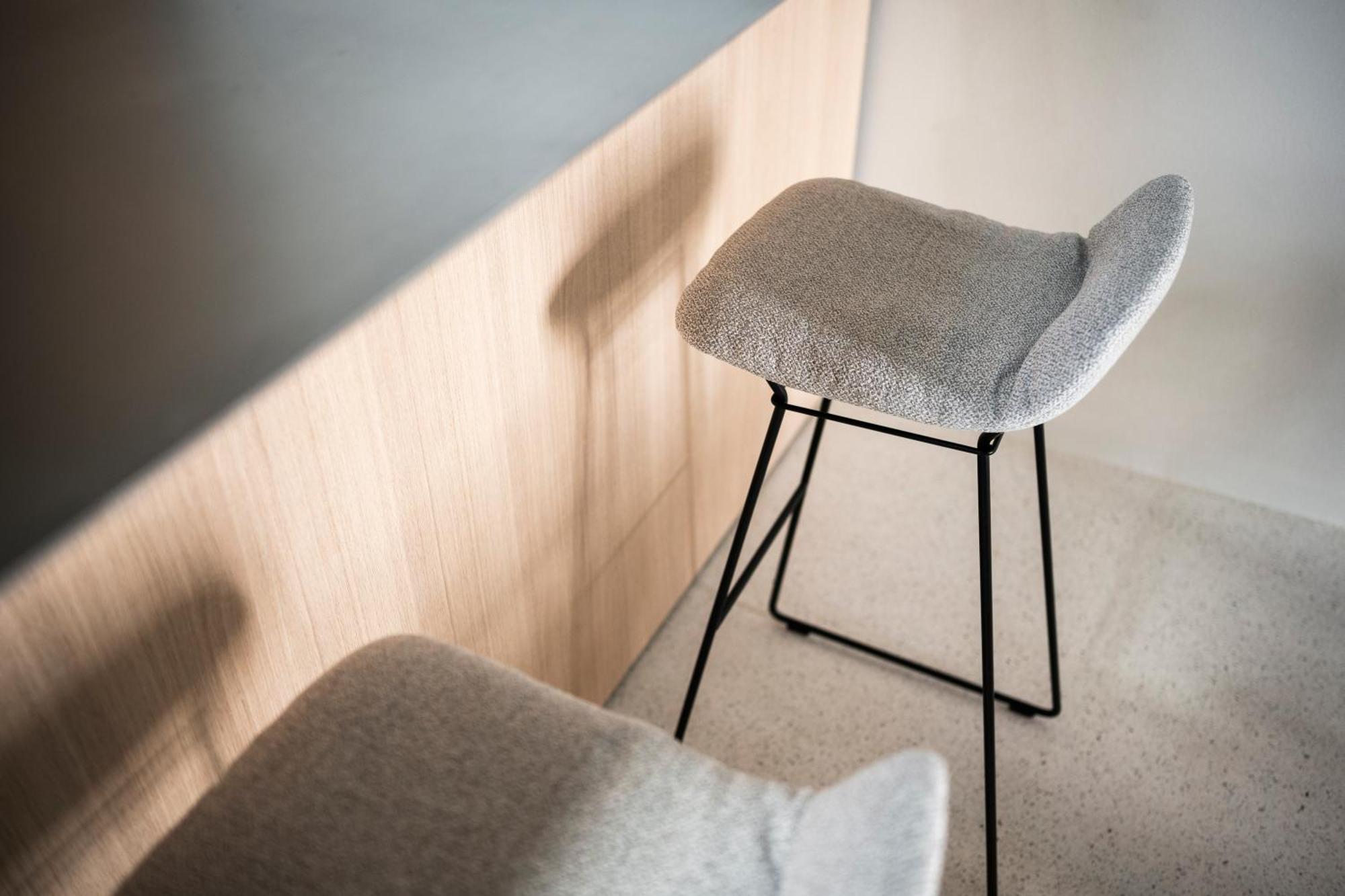 Mynt Merano Rooms Екстер'єр фото