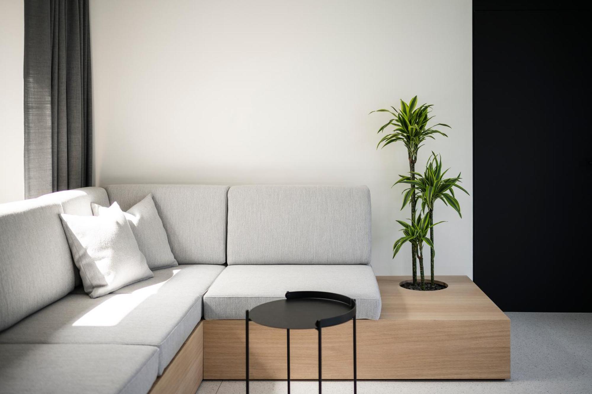 Mynt Merano Rooms Екстер'єр фото
